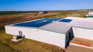 Geoprobe Systems