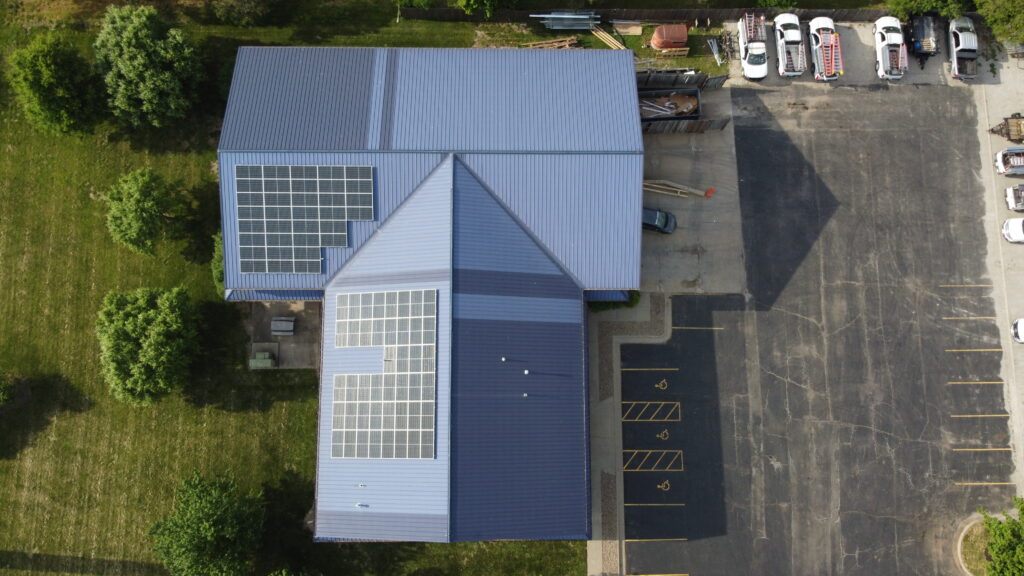 Raynor Garage Doors of Kansas City