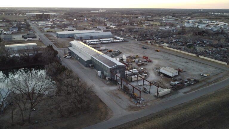 safe harbor solar ITC