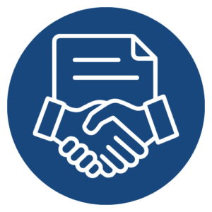 Artisun Solar presents a tailored proposal in a no-pressure setting to show you what solar really means for your facility.