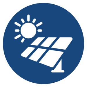 Artisun Solar provides turnkey commercial solar construction and monitoring.