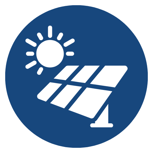 Artisun Solar provides turnkey commercial solar construction and monitoring.